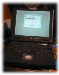PowerBook2400HappyBairthday