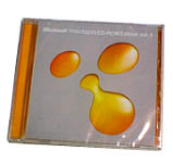 MS CD-ROM